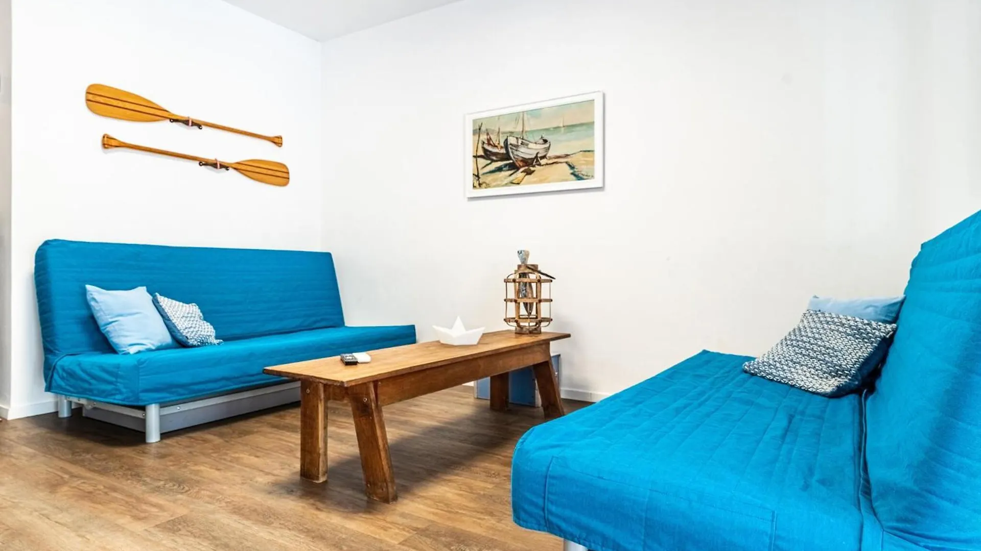 Amazing Apartment In Fazana With Kitchen 0*,