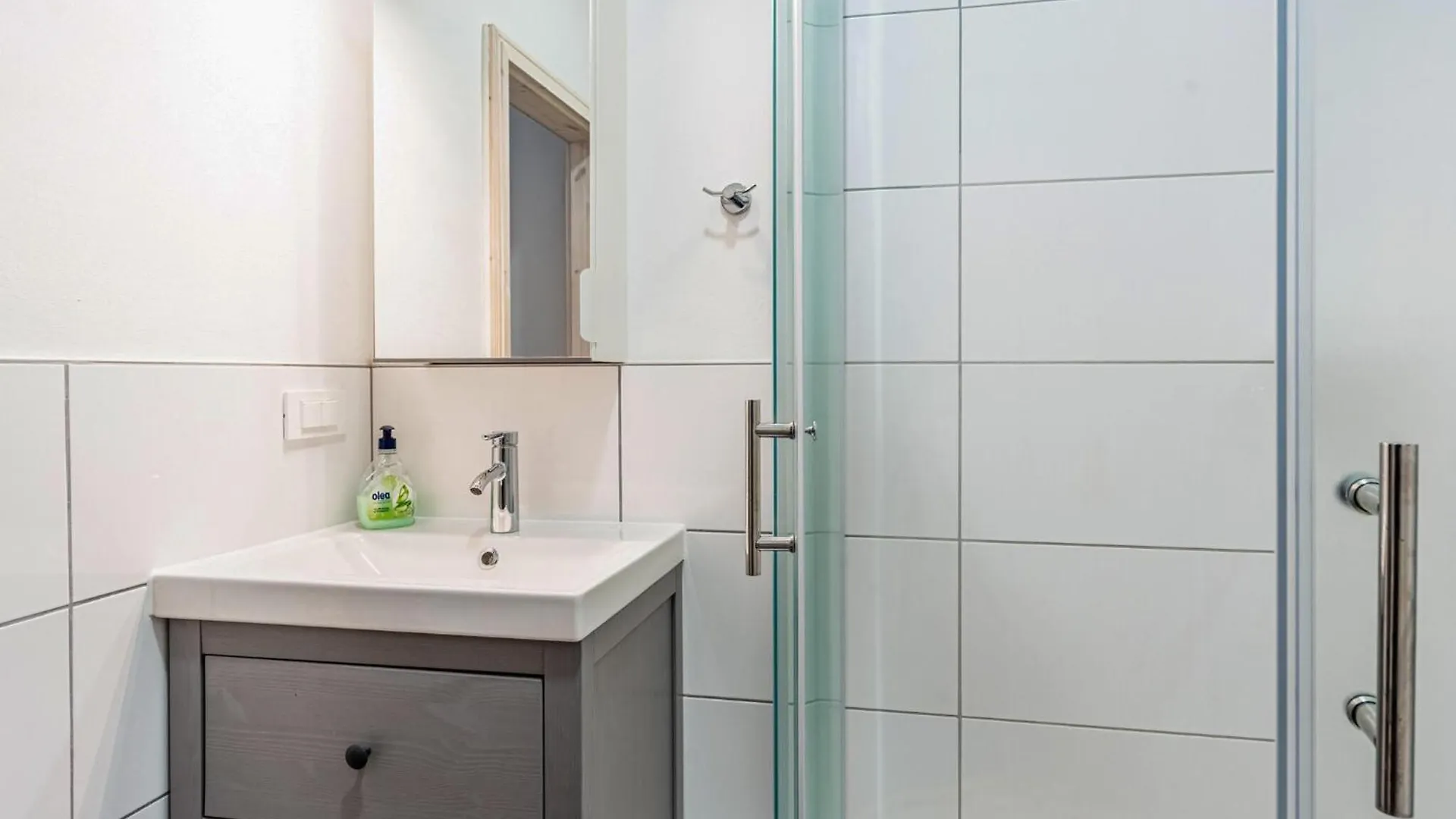 Amazing Apartment In Fazana With Kitchen 0*,  Croatia