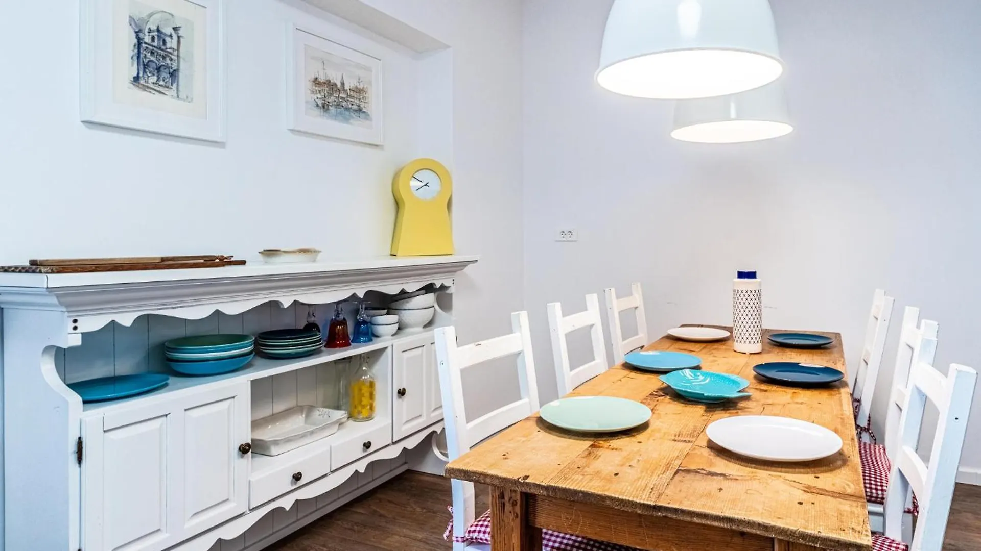 Amazing Apartment In Fazana With Kitchen