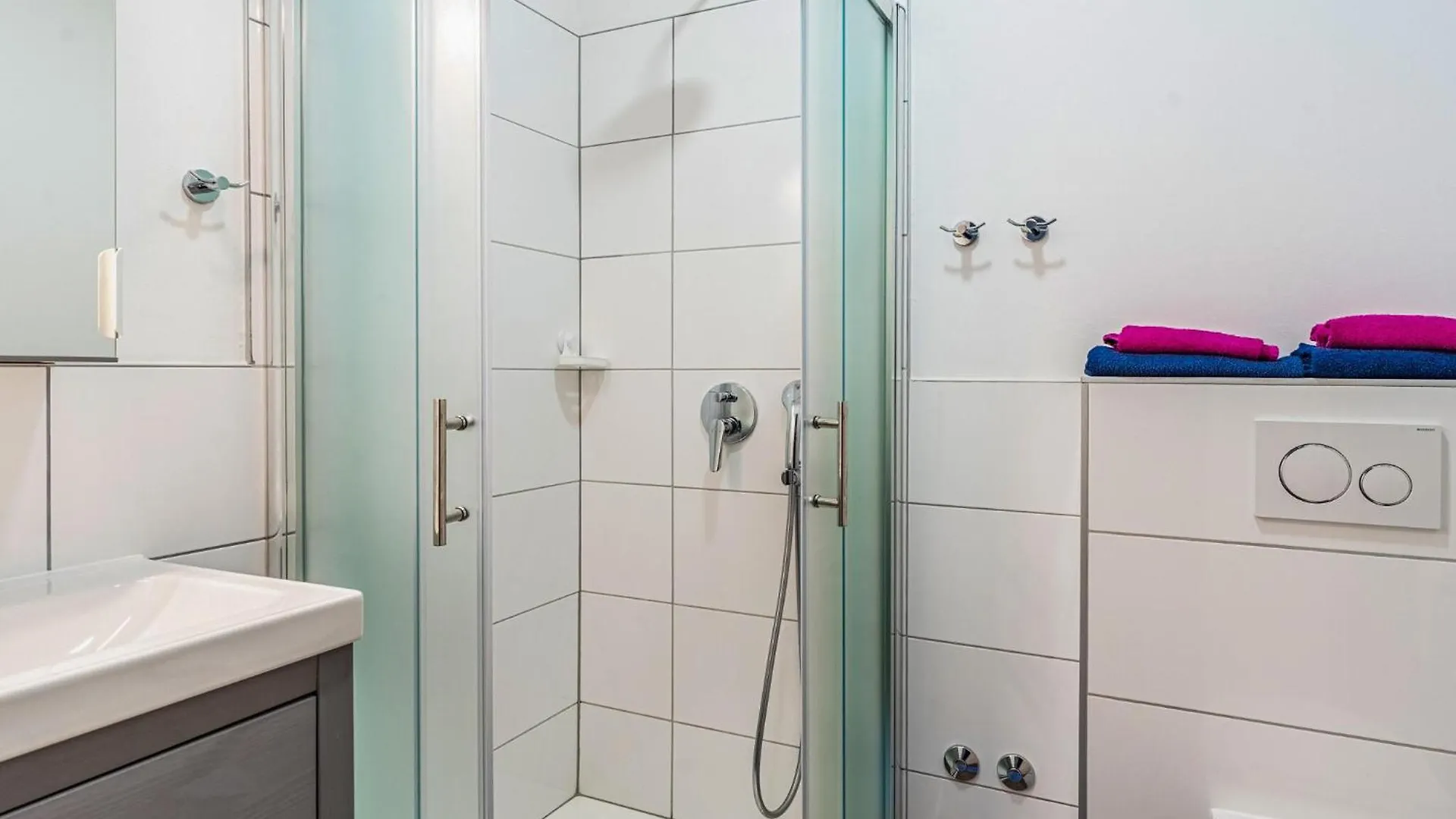 Amazing Apartment In Fazana With Kitchen 크로아티아