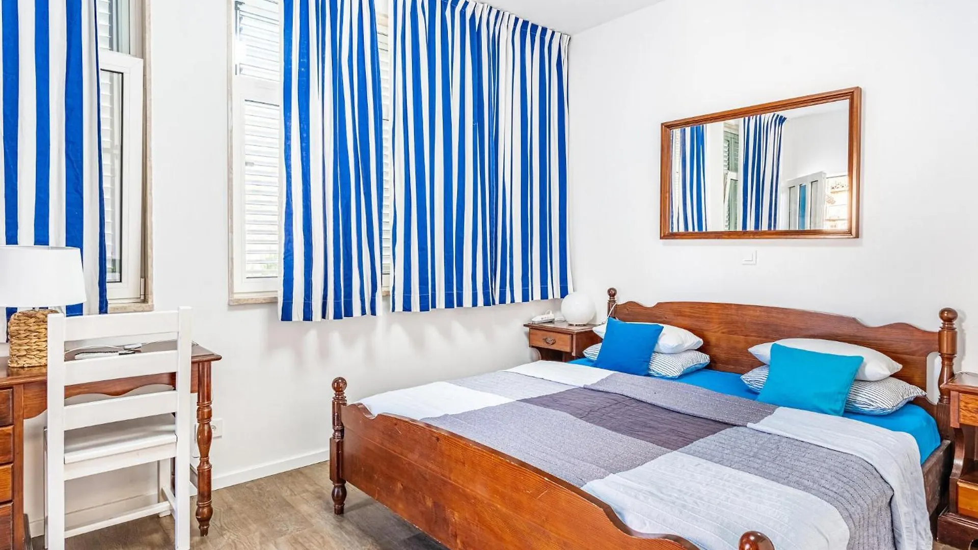 Amazing Apartment In Fazana With Kitchen 0*,  Croatia