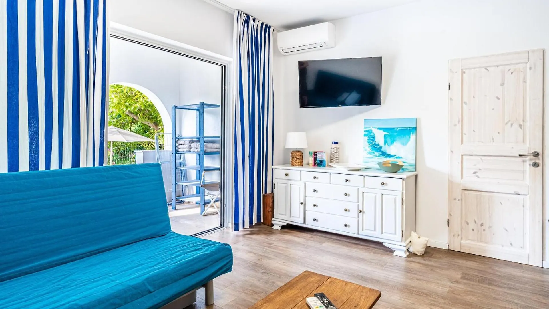 Amazing Apartment In Fazana With Kitchen Croatia