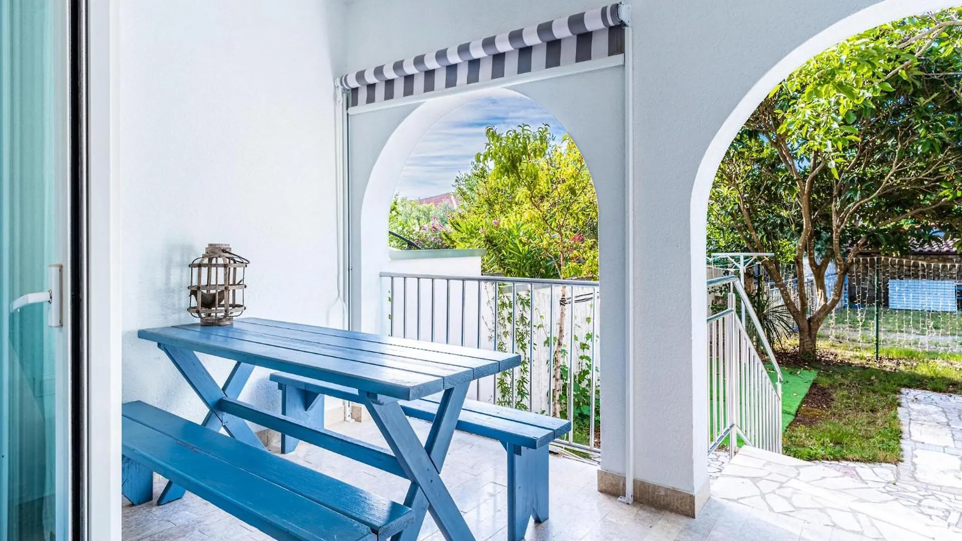 Amazing Apartment In Fazana With Kitchen 0*,