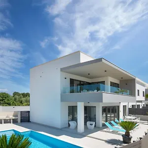  Апартаменты Fasana By Interhome